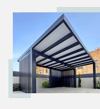 Услуги Изготовление металлоконструкций под ключ в Богородицке