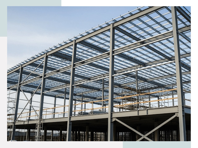 Строительство заводов под ключ от 641 руб. в Богородицк